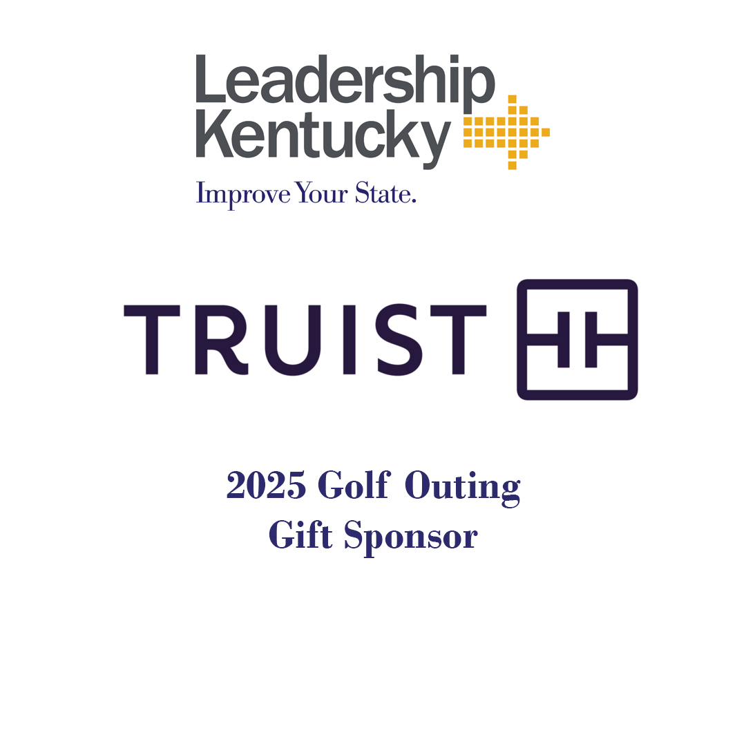 Gift Sponsor - Truist Bank